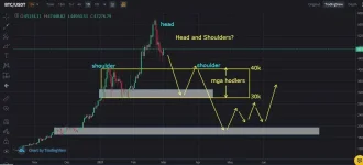 h&s.webp