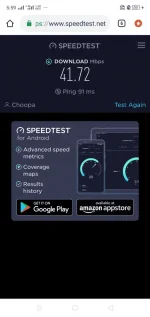 Screenshot_2021-03-01-17-59-25-88.webp