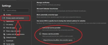 secure_dns_edge.webp