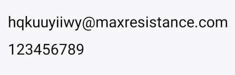 Screenshot_2021-03-01-18-07-42-942.jpg