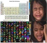 EZ lang kay bunso.webp