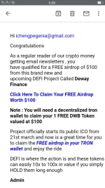 Screenshot_2021-03-01-18-06-44-20.webp