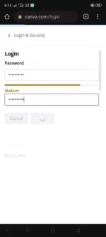 Screenshot_2021-03-01-18-14-21-13.webp