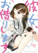 Rent-A-Girlfriend-Kanokari-Cover.webp
