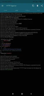 Screenshot_2021-03-01-18-31-08-882_com.evozi.injector.webp Screenshot_2021-03-01-18-31-08-882_com.evozi.injector.webp