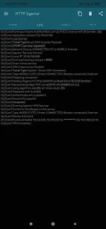 Screenshot_2021-03-01-18-33-33-247_com.evozi.injector.webp Screenshot_2021-03-01-18-33-33-247_com.evozi.injector.webp