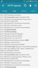 Screenshot_20210301-183728.webp