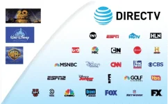 March2018_DTVLogoWebImages_NoTribeca.png