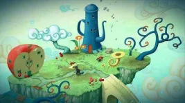 unnamed (4).webp