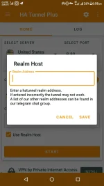 Screenshot_20210301-185838.webp