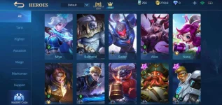 Screenshot_2021-03-01-19-02-45-45_22e4250240c136c826b8a3b1264b092d.webp