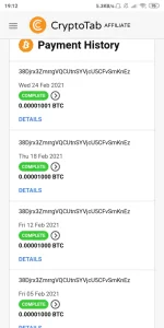 Screenshot_2021-03-01-19-12-55-093_com.cryptotab.android.png Screenshot_2021-03-01-19-12-55-093_com.cryptotab.android.png