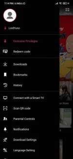 Screenshot_2021-03-01-19-14-43-887_com.viu.phone.webp