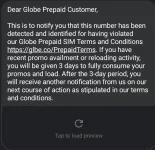 Screenshot_20210301-191817~2.webp