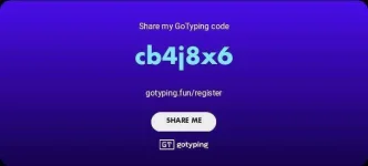 gotyping-share.webp gotyping-share.webp