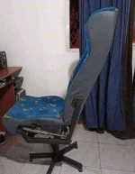 Ultimate Gaming Chair.webp