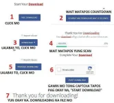 download_dlupload.JPG download_dlupload.JPG