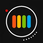 ProShot-300x300.webp ProShot-300x300.webp