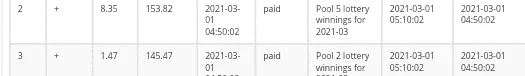 Screenshot_Chrome_20210301-194200.webp