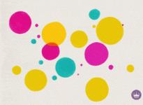 200.gif