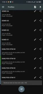 Screenshot_2021-03-01-19-50-25-104_com.github.shadowsocks.webp