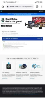 Screenshot_2021-03-01-19-51-38-086_com.android.chrome.webp