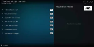 Screenshot_2021-03-01-19-57-57-024_org.xbmc.kodi.webp