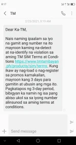 Screenshot_2021-03-01-20-17-34.webp