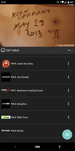 Screenshot_20210301-201821.webp