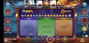 Screenshot_2021-03-01-17-30-01-772_com.gl.rainbowgamu.webp