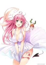 TLRM.webp TLRM.webp