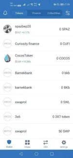 Screenshot_20210301_191923_com.wallet.crypto.trustapp.webp