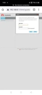Screenshot_2021-03-01-21-04-33-93.webp