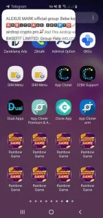 Screenshot_20210301-205126_One UI Home.webp