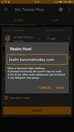 Screenshot_2021-03-01-21-19-53-17.webp