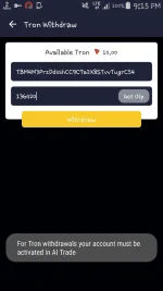 Screenshot_2021-03-01-21-15-55.webp