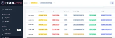 Screenshot (14).webp Screenshot (14).webp