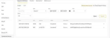 binance-1.webp