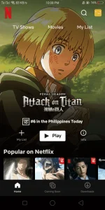 Screenshot_2021-03-01-22-08-34-74.png