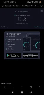 Screenshot_2021-03-01-22-20-02-058_mark.via.gp.png