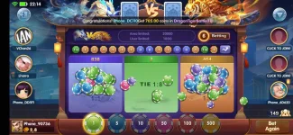 Screenshot_2021-03-01-22-14-58-858_com.gl.rainbowgamf.webp