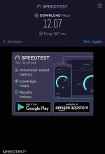 Screenshot_20210301-222354.webp