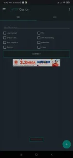 Screenshot_2021-03-01-22-42-34-164_xyz.easypro.httpcustom.webp