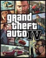 Grand_Theft_Auto_IV_cover.jpg Grand_Theft_Auto_IV_cover.jpg