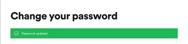1614611017158.webp 1614611017158.webp