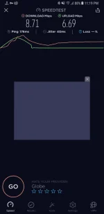 Screenshot_20210301-231955.webp