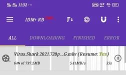 Screenshot_2021_0301_233232.webp