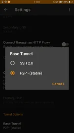Screenshot_2021-03-01-23-31-51-75.webp