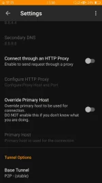 Screenshot_2021-03-01-23-30-58-57.webp