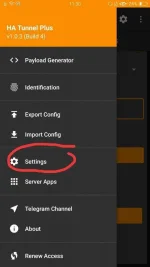 IMG_20210301_233047.webp